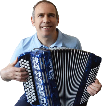 Gérard